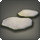 Straight stepping stones icon1.png