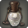 Supramax-potion of mind icon1.png
