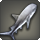 Tawny wench shark icon1.png