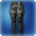 Void ark breeches of casting icon1.png