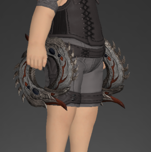 File:Voidvessel Tathlums 1.png