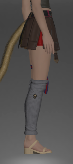 File:Weathered Arbatel Bottoms right side.png