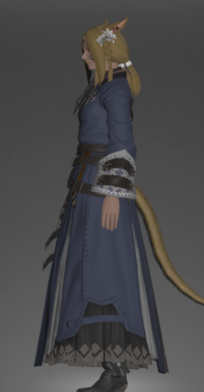 File:Yama Haori of Striking left side.png