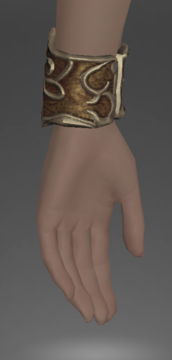 File:Augmented Black Willow Armillae of Aiming rear.png