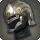 Bluespirit helm of maiming icon1.png