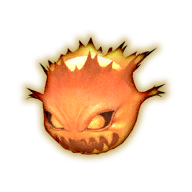 File:Bomb piece crucible.png