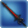 Deepshadow sword icon1.png