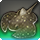 Downstream loach icon1.png