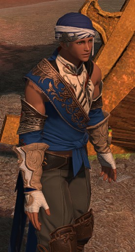 File:Drowsy Fisher.jpg