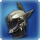 Edencall helm of fending icon1.png