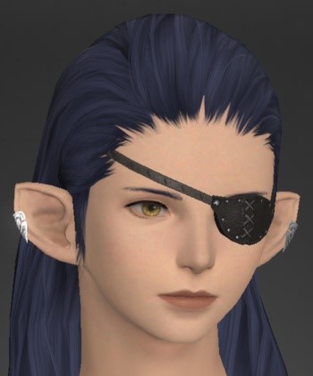 File:Eyepatch (Left) - Black.jpg