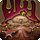 Feculent Flood