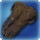 Forgefiends costume work gloves icon1.png