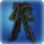 Harvesters coat icon1.png