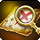 I can dig it ix icon1.png