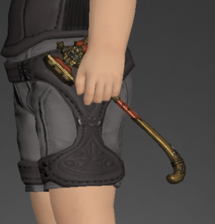 File:Innovator's Mallet 2.png