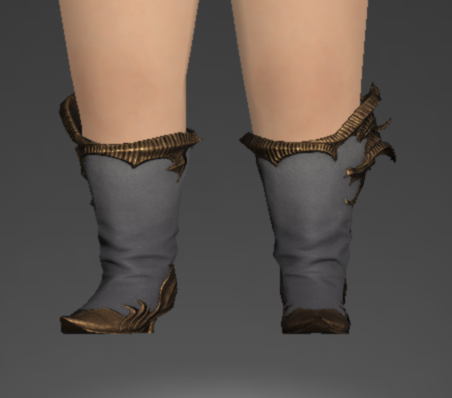File:Lix Longboots 1.png