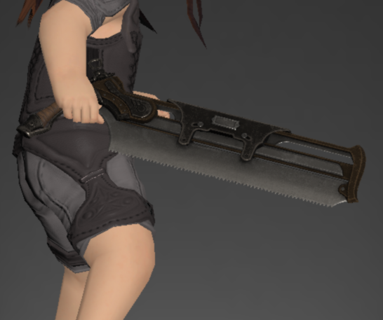 File:Millrise Saw 2.png