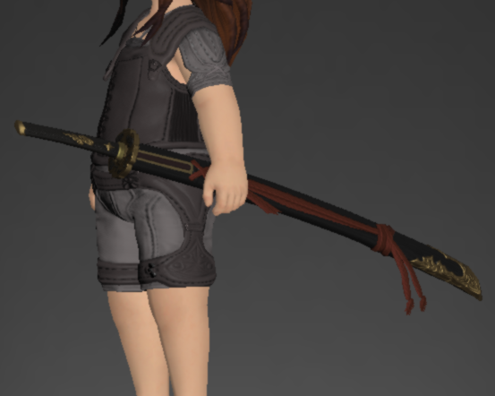 File:Molybdenum Uchigatana 3.png