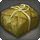 Mossy stone bow icon1.png