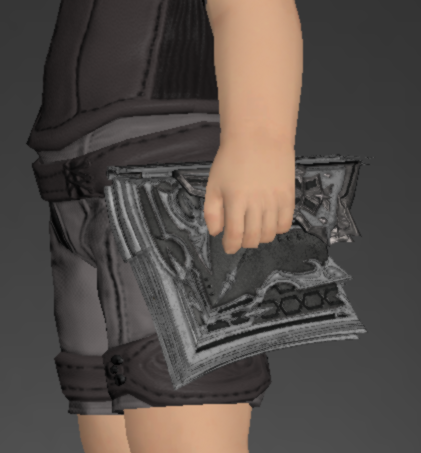 File:Orthos Grimoire 3.png