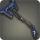 Pactmakers hatchet icon1.png