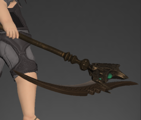 File:Palaka War Scythe 3.png