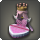 Paramour bed icon1.png