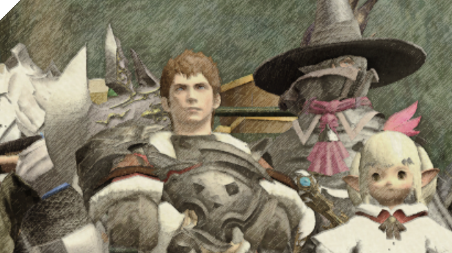 File:Role Master ShB NG.png