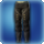 Ronkan breeches of fending icon1.png