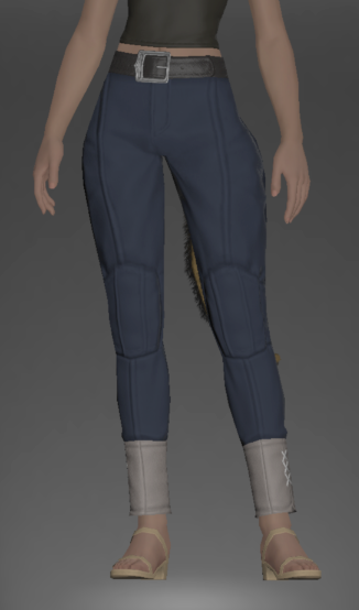File:Royal Volunteer's Trousers of Healing front.png