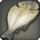 Salted thavnairian cod icon1.png