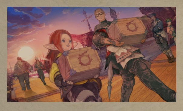 File:The Rising MMXXIV Advertisement.png
