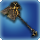 The axe of crags icon1.png