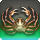 Titanshell crab icon1.png