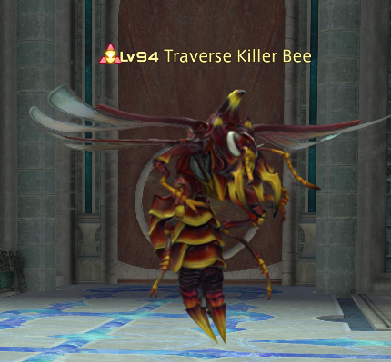 File:Traverse Killer Bee.png