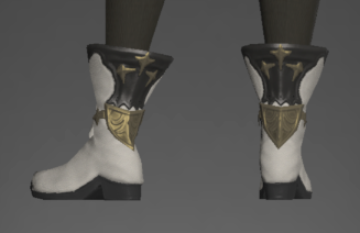 Valkyrie's Boots of Casting rear.png