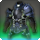 Warwolf corselet of striking icon1.png