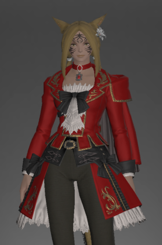 File:Weathered Estoqueur's Bliaud front.png