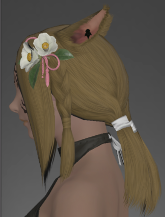 File:White Tea Flower Corsage side.png