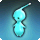 Wind-up pupu icon2.png