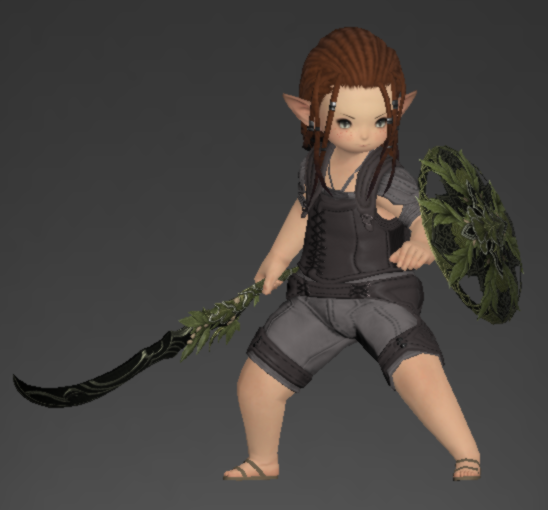 File:Windswept Shield sword.png