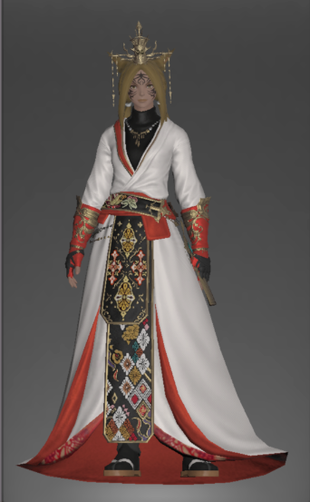 File:Yama healing attire.png