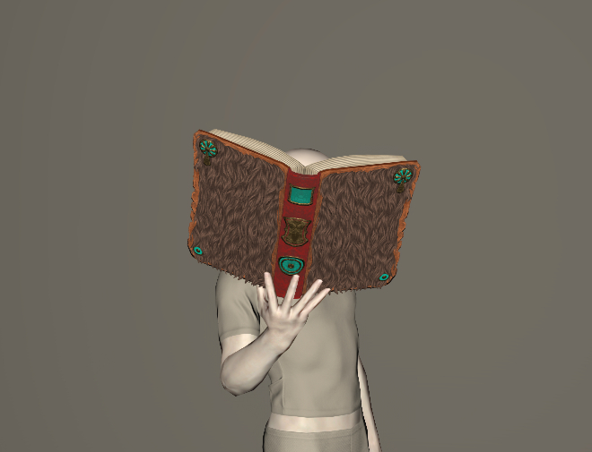 File:Zormor Grimoire.jpeg