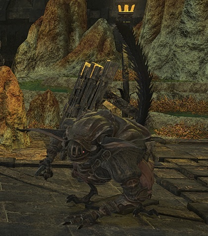 File:88th Order Furnaceman.jpg