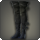 Adepts thighboots icon1.png