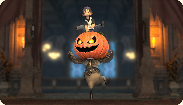 File:Ambulario promo.jpg