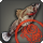 Approved grade 3 skybuilders thunderbolt sculpin icon1.png