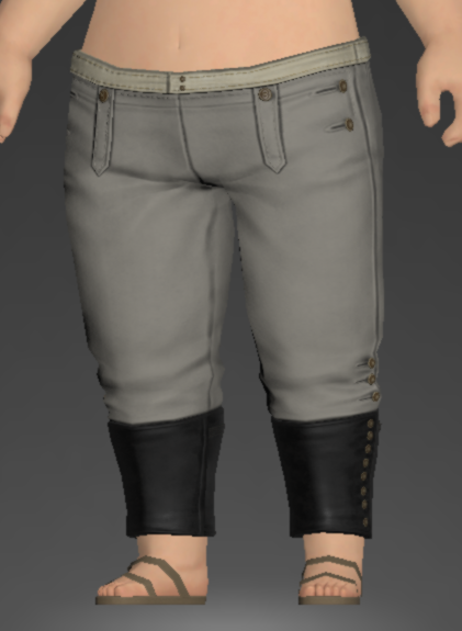 File:Arcanaut's Slops of Striking 1.png