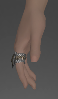 File:Augmented Lost Allagan Ring of Casting front.png